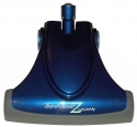 Turbokefa Blue Zoom