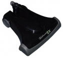 Turbokefa Black Onyx