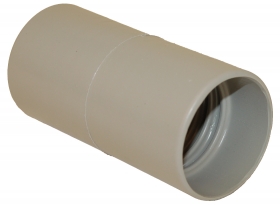 ACC-07_1.jpg