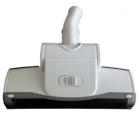BTO-23-GY_1.jpg