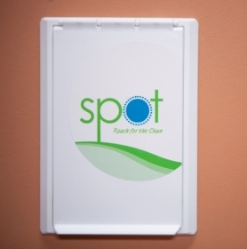 Spot-15-W_1.jpg