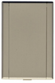 TUY-04-3_1.jpg