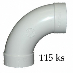 TUY-19C_1.jpg
